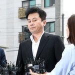 헐 우리망함 알페스 <b>운영</b>자 잡혔대ㅠㅠㅠㅠㅠㅠ