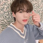 [모두드루와] 잘생겨<b>찌</b>