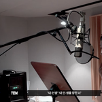 [NCT] 런지니인디 밑에 <b>자막</b> 텐이라고 나오네잉,, ㅠ