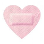 인프피 잇프제 잇프피들아 너네 혼밥 혼영 이런 거 좋아해?