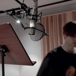 [<b>NCT</b>] 편집이 기가막힘