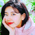 ㅈ중딩들 <b>뇌절</b> ㅋㅋㅋㅋㅋㅋ