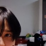 [NCT] 정우가 너어어어어어무 좋아서 미칠<b>지경</b>이다