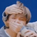 [NCT즌] 하찮은 귀여운 짤