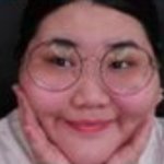 31세 <b>백치</b>녀