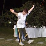 에헤<b>라디</b>야