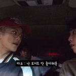 [NCT] 이 <b>자막</b> 완전 마크잘알임ㅋㅋㅋㅋ