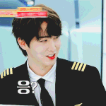 [펜타곤] 유니들 데뷔앨범부터 트랙순서대로 들어봐