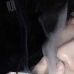 [댓글부탁해] 아 __ 왜이리 가<b>오충</b> 패션 따라하고 싶지?