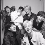 [아이콘] 진짜 큰 바램이겠지만