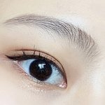 오늘 <b>눈</b>화장 <b>개</b>잘됨 ㅎㅎ