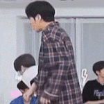 [이것좀봐줘] 윤재혁 <b>영계</b>백숙