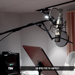 [NCT] 내 눈을 <b>의심</b>해..