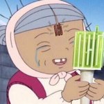 [NCT] ㅅㄷ)나 유튜브에서 <b>초등학생</b> 시즈니 브이로그 봤다ㅋㅋㅋㅋ