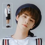 [NCT] 샤오쥔 <b>샤오</b>랑 개똑같은데