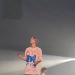 우리 와기 <b>폰카</b>