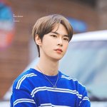 김도영 <b>개</b><b>존</b>잘