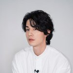 [모두드루와] 남자 화려한외모vs청순한외보 뭐가 더취향?