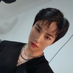 [골든차일드] <b>장준아</b>아아ㅏ