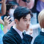 와 씨 엔시티