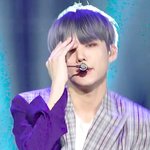 내기준 레전드 직캠을 찾았어ㅜㅜ