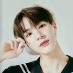 [NCT즌] 세라복 제노보고 <b>심신</b>안정