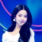 [19] 다이어트 무조건 성공하는 법없냐