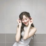 [짤털] <b>여돌최애</b>물어본앤데 짤가져왓다