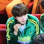 [모두드루와] 아니 엔시티 정우 <b>용안</b> 무슨일임?