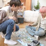 [TXT] 아 음성<b>지원</b>ㅋㅋㅋㅋㅋㅋㅋ
