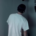 <b>이제노</b> 등치봐라 얘들아