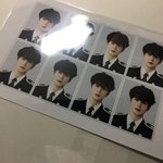 내 최애 <b>증사</b>온거 봐조