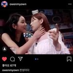 알페스 모르는 애들 설명해줄게