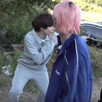 [TXT] 누가 ㅁㄱㅅㅌㄷ <b>기숙</b>학원 탈출하는 재수생 둘이래ㅋㅋㅋ