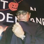 [댓글부탁해] 헐..얘들아 알페스계 큰손 남자래