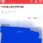 [TXT] ㅇㅍㅅ 미친여름 소장본 쓰니인데