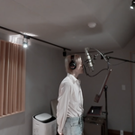 [NCT즌] 느으응으으ㅡ으아앙ㄱ!!!