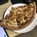아 ㅅㅂ <b>애비</b>친구들 ㄹㅇ 왜온거임 이 시국에
