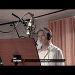 [NCT] 툥아 나는 너의 <b>싱잉</b>랩이 너무 좋아