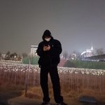 [댓글부탁해] 얘들아 <b>맥주</b> 반<b>캔</b>마시고 머리아프면;;