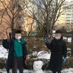 초딩들 참교육썰