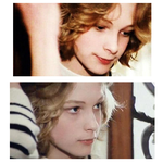 휴닝카이랑 <b>버논</b> 볼 때마다 이 사람들 생각나