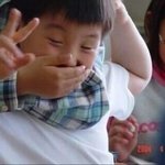 슈가 <b>진</b> 지민 알엠 화려한 과거