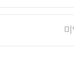 [드루와] 미니카드 <b>입금</b>할때 이거모임??