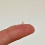 [이것좀봐줘] 연애<b>고수</b>들 도와줘 제발 ㅜㅜㅜㅠ