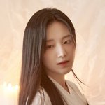 [모두드루와] 슈화 얼굴에 <b>서사</b>가 한가득..