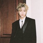 나<b>재민</b>씨 그림신청 배달 왔어요