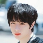 [댓글부탁해] <b>팬아저</b>올려줘!