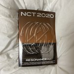 [NCT] 즈니들 이거 <b>포토북</b>이야 앨범이야?