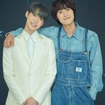 [모두드루와] 나만 이제야 이거봄?? 후...우결 정<b>주행</b>시작